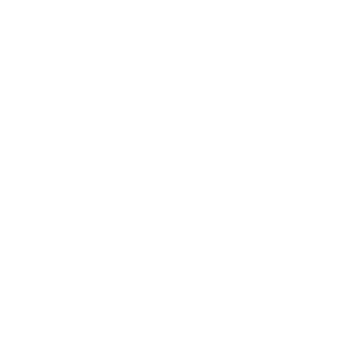 Boston Magazine Logo