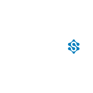 Open Slate Logo
